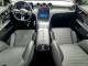Mercedes-Benz C-CLASS 2022 — Copart