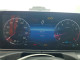 Mercedes-Benz C-CLASS 2022 — Copart