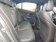 Mercedes-Benz C-CLASS 2022 — Copart