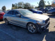 Mercedes-Benz C-CLASS 2016 — Copart