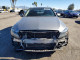Mercedes-Benz C-CLASS 2016 — Copart