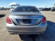 Mercedes-Benz C-CLASS 2016 — Copart