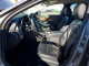 Mercedes-Benz C-CLASS 2016 — Copart