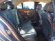 Mercedes-Benz C-CLASS 2016 — Copart