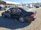 Mercedes-Benz C-CLASS 2003 — Copart