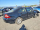 Mercedes-Benz C-CLASS 2003 — Copart