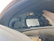 Mercedes-Benz C-CLASS 2003 — Copart