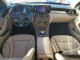Mercedes-Benz C-CLASS 2017 — Copart
