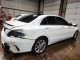 Mercedes-Benz C-CLASS 2015 — Copart