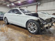 Mercedes-Benz C-CLASS 2015 — Copart