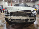 Mercedes-Benz C-CLASS 2015 — Copart