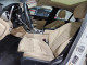 Mercedes-Benz C-CLASS 2015 — Copart