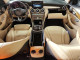 Mercedes-Benz C-CLASS 2015 — Copart