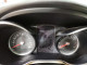 Mercedes-Benz C-CLASS 2015 — Copart