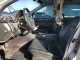 Mercedes-Benz C-CLASS 2002 — Copart
