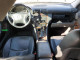 Mercedes-Benz C-CLASS 2002 — Copart