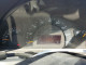 Mercedes-Benz C-CLASS 2002 — Copart