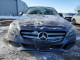 Mercedes Benz C-CLASS 2015 — Copart
