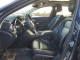 Mercedes Benz C-CLASS 2015 — Copart