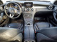 Mercedes Benz C-CLASS 2015 — Copart