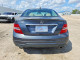 Mercedes-Benz C-CLASS 2013 — Copart