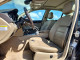 Mercedes-Benz C-CLASS 2013 — Copart
