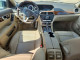 Mercedes-Benz C-CLASS 2013 — Copart