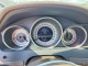Mercedes-Benz C-CLASS 2013 — Copart
