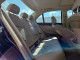 Mercedes-Benz C-CLASS 2013 — Copart