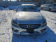Mercedes-Benz C-CLASS 2017 — Copart