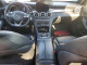 Mercedes-Benz C-CLASS 2017 — Copart