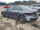 Mercedes-Benz C-CLASS 2013 — Copart