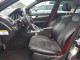 Mercedes-Benz C-CLASS 2013 — Copart