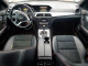 Mercedes-Benz C-CLASS 2013 — Copart
