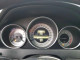 Mercedes-Benz C-CLASS 2013 — Copart