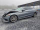 Mercedes-Benz C-CLASS 2017 — Copart