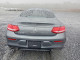 Mercedes-Benz C-CLASS 2017 — Copart