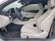 Mercedes-Benz C-CLASS 2017 — Copart
