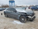 Mercedes-Benz C-CLASS 2017 — Copart