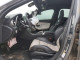 Mercedes-Benz C-CLASS 2017 — Copart