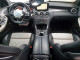 Mercedes-Benz C-CLASS 2017 — Copart