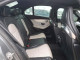 Mercedes-Benz C-CLASS 2017 — Copart