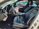 Mercedes-Benz C-CLASS 2018 — Copart
