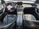 Mercedes-Benz C-CLASS 2018 — Copart