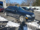 Mercedes-Benz C-CLASS 2012 — Copart