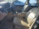 Mercedes-Benz C-CLASS 2012 — Copart