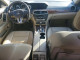 Mercedes-Benz C-CLASS 2012 — Copart