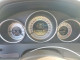 Mercedes-Benz C-CLASS 2012 — Copart