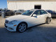 Mercedes-Benz C-CLASS 2012 — Copart