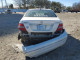Mercedes-Benz C-CLASS 2012 — Copart